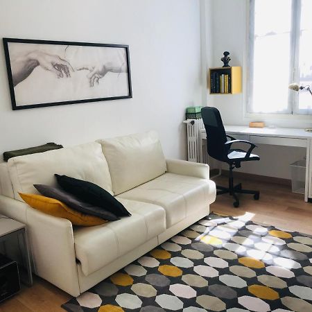 Appartamento 60M2 Next To Casino Of Monaco Esterno foto